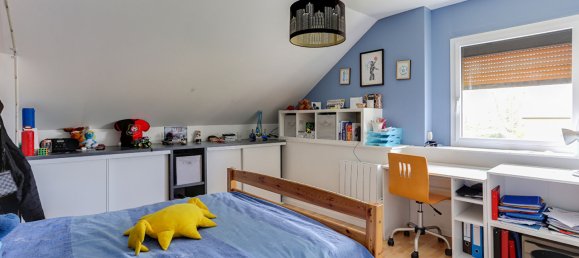 Casa T5 em Ille-et-Vilaine, France N.º 308184 11