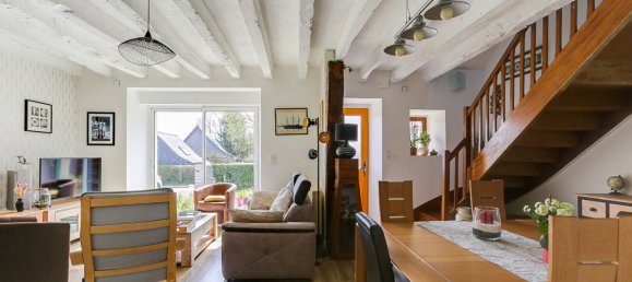 Casa T5 em Ille-et-Vilaine, France N.º 308184 6