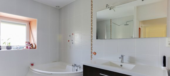 Casa T5 em Ille-et-Vilaine, France N.º 308184 10