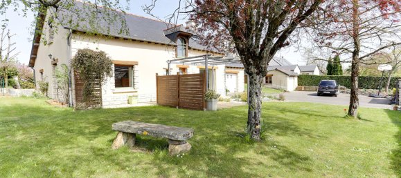 Casa T5 em Ille-et-Vilaine, France N.º 308184 14