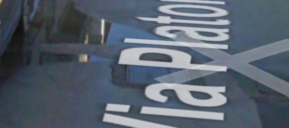 5غرفة عقار تجاري في Syracuse, Italy رقم 278178 11