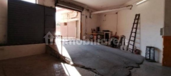 5غرفة عقار تجاري في Syracuse, Italy رقم 278178 7