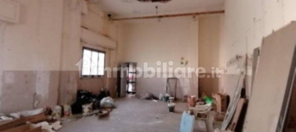 5غرفة عقار تجاري في Syracuse, Italy رقم 278178 4