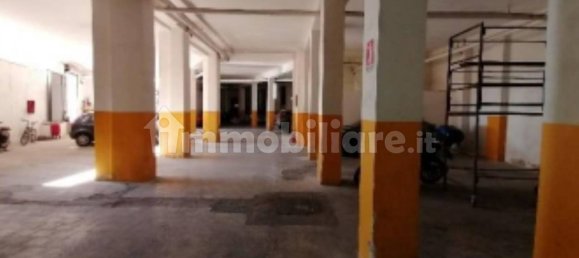 5غرفة عقار تجاري في Syracuse, Italy رقم 278178 8