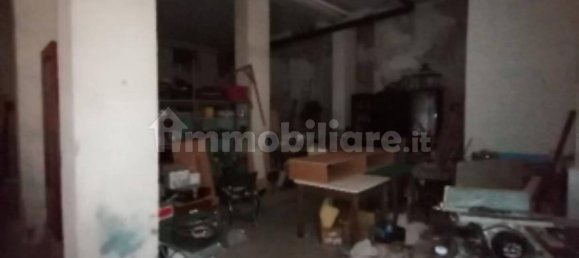 5غرفة عقار تجاري في Syracuse, Italy رقم 278178 9