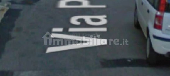 5غرفة عقار تجاري في Syracuse, Italy رقم 278178 10