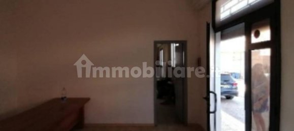 5غرفة عقار تجاري في Syracuse, Italy رقم 278178 5