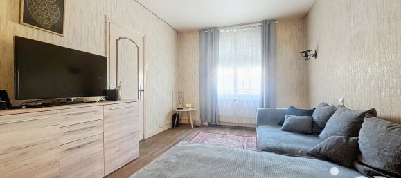 Casa T3 em Longwy, France N.º 245831 29