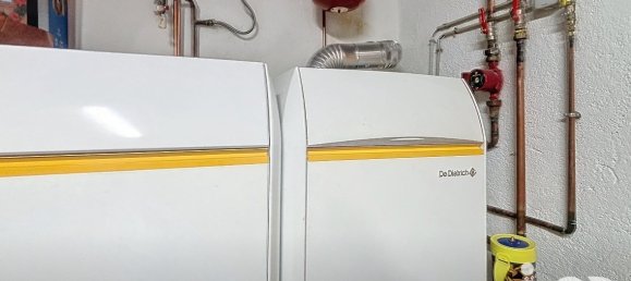 Casa T3 em Longwy, France N.º 245831 17