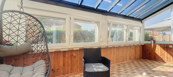 Casa T3 em Longwy, France N.º 245831 19