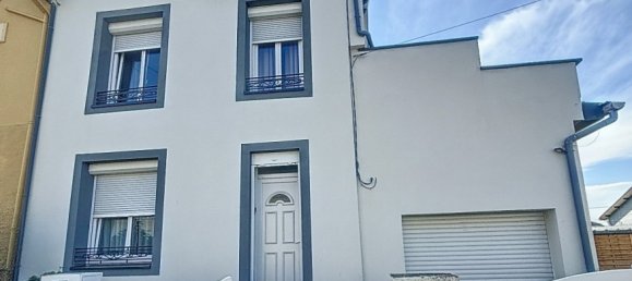 Casa T3 em Longwy, France N.º 245831 12