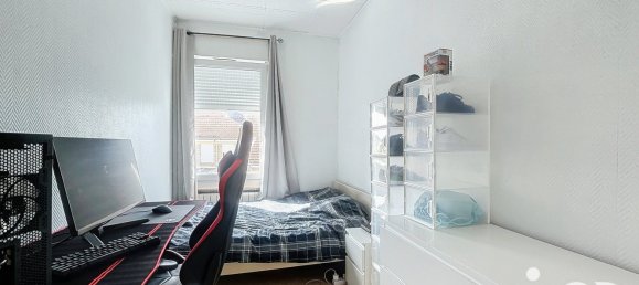 Casa T3 em Longwy, France N.º 245831 20