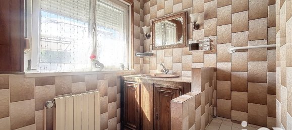 Casa T3 em Longwy, France N.º 245831 23