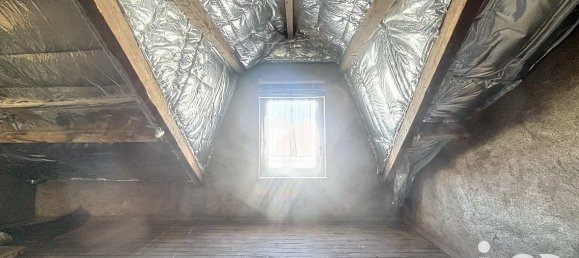 Casa T3 em Longwy, France N.º 245831 26