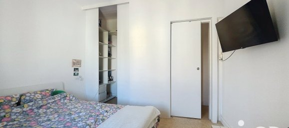 Casa T3 em Longwy, France N.º 245831 8