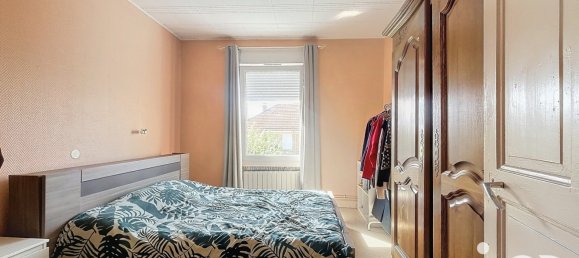 Casa T3 em Longwy, France N.º 245831 35