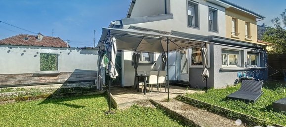 Casa T3 em Longwy, France N.º 245831 37