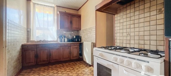 Casa T3 em Longwy, France N.º 245831 5