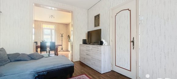 Casa T3 em Longwy, France N.º 245831 4