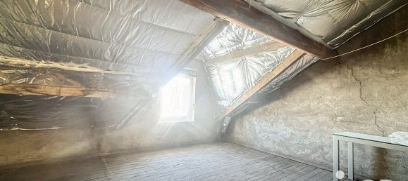 Casa T3 em Longwy, France N.º 245831 38