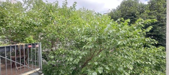 2-salle Appartement à Hernals, Austria No. 260379 9