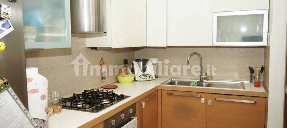 2 bedrooms Villa in Rome, Italy No. 193740 10