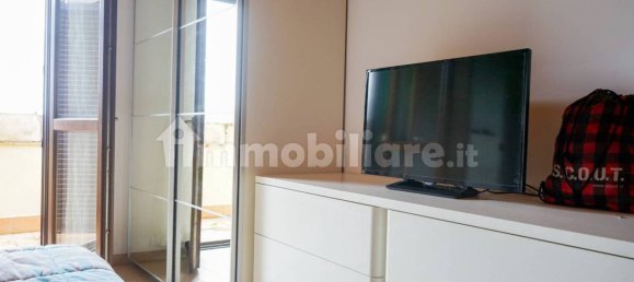 2 bedrooms Villa in Rome, Italy No. 193740 22
