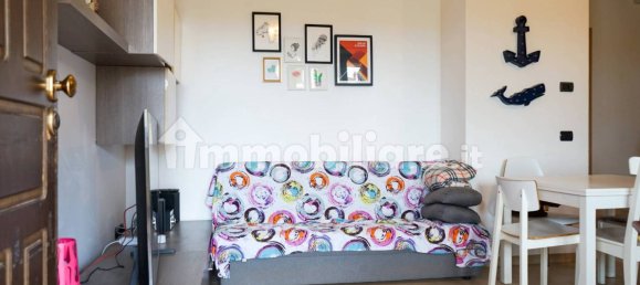 2 bedrooms Villa in Rome, Italy No. 193740 5