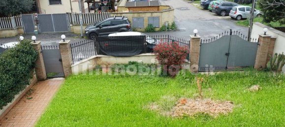 2 bedrooms Villa in Rome, Italy No. 193740 24