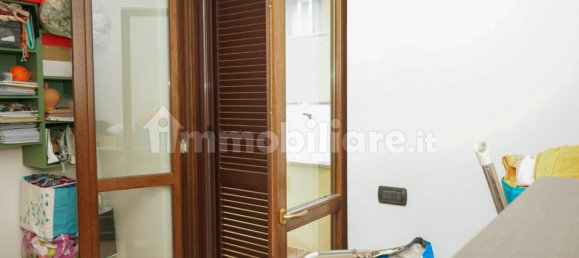 2 bedrooms Villa in Rome, Italy No. 193740 17