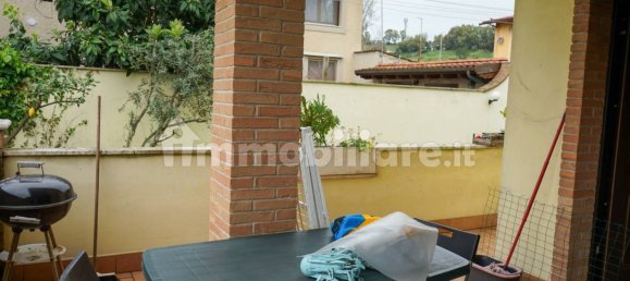 2 bedrooms Villa in Rome, Italy No. 193740 4