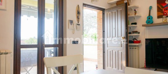 2 bedrooms Villa in Rome, Italy No. 193740 8