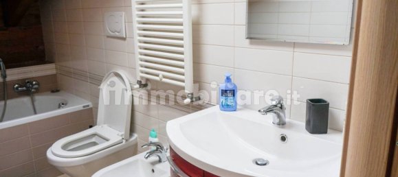 2 bedrooms Villa in Rome, Italy No. 193740 26