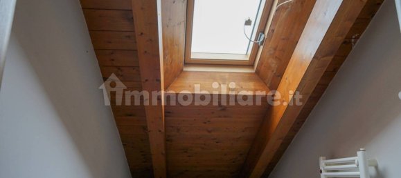 2 bedrooms Villa in Rome, Italy No. 193740 27