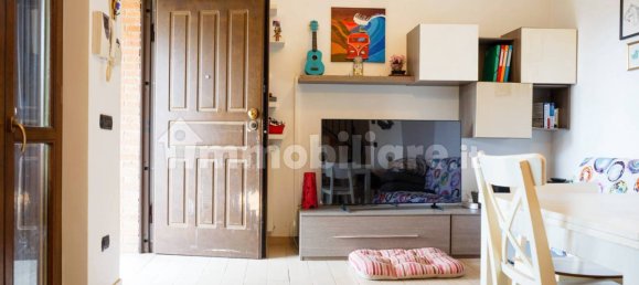 2 bedrooms Villa in Rome, Italy No. 193740 6