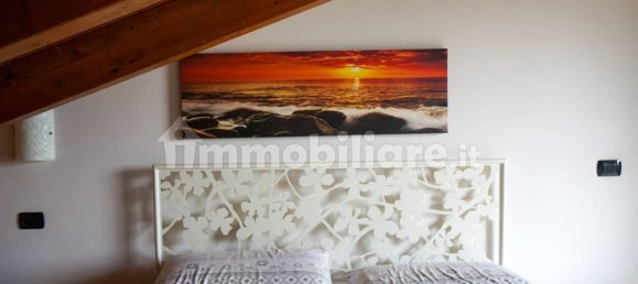 2 bedrooms Villa in Rome, Italy No. 193740 20