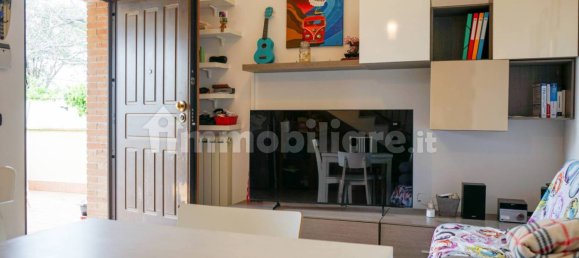 2 bedrooms Villa in Rome, Italy No. 193740 7