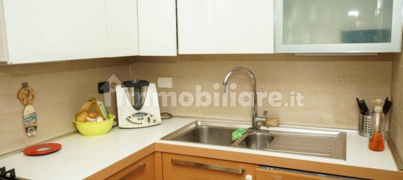 2 bedrooms Villa in Rome, Italy No. 193740 12