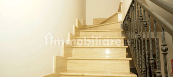 2 bedrooms Villa in Rome, Italy No. 193740 19