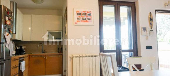 2 bedrooms Villa in Rome, Italy No. 193740 9