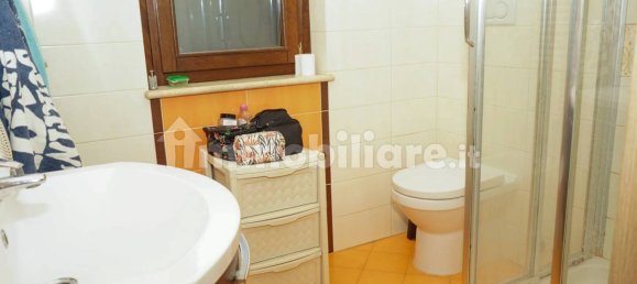 2 bedrooms Villa in Rome, Italy No. 193740 18