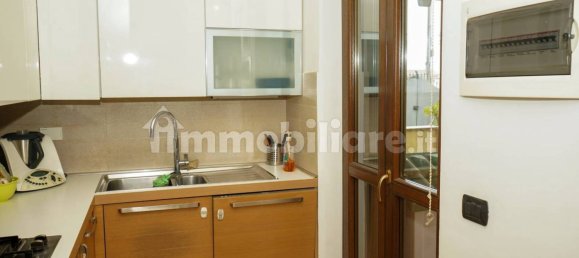 2 bedrooms Villa in Rome, Italy No. 193740 13