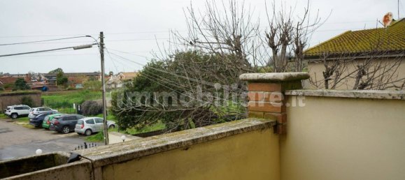 2 bedrooms Villa in Rome, Italy No. 193740 23