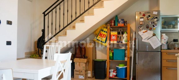 2 bedrooms Villa in Rome, Italy No. 193740 14