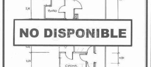 4 غرف نوم شقة في Eixample, Spain رقم 137579 17