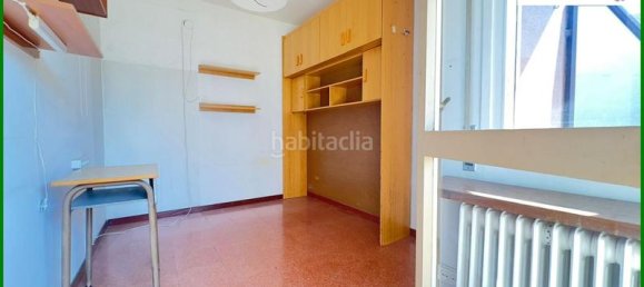 4 غرف نوم شقة في Eixample, Spain رقم 137579 13