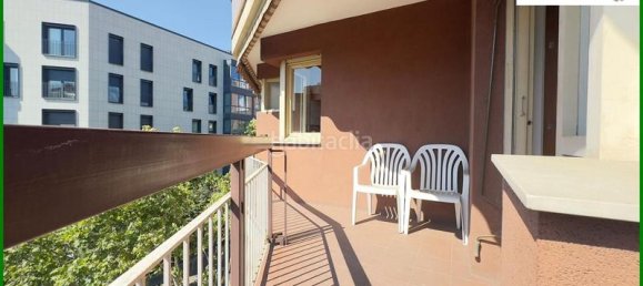 4 غرف نوم شقة في Eixample, Spain رقم 137579 12