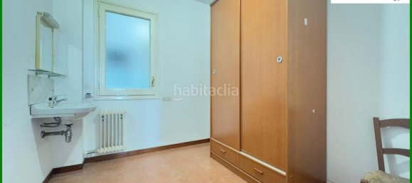 4 غرف نوم شقة في Eixample, Spain رقم 137579 15