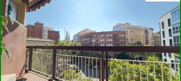 4 غرف نوم شقة في Eixample, Spain رقم 137579 2