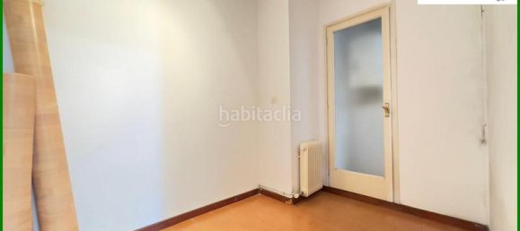 4 غرف نوم شقة في Eixample, Spain رقم 137579 16